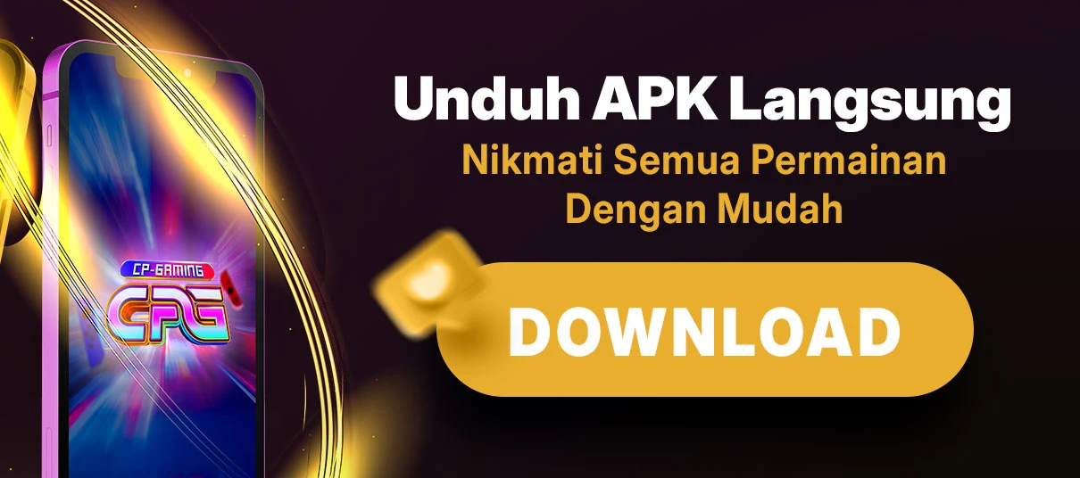 mobile-banner-apk